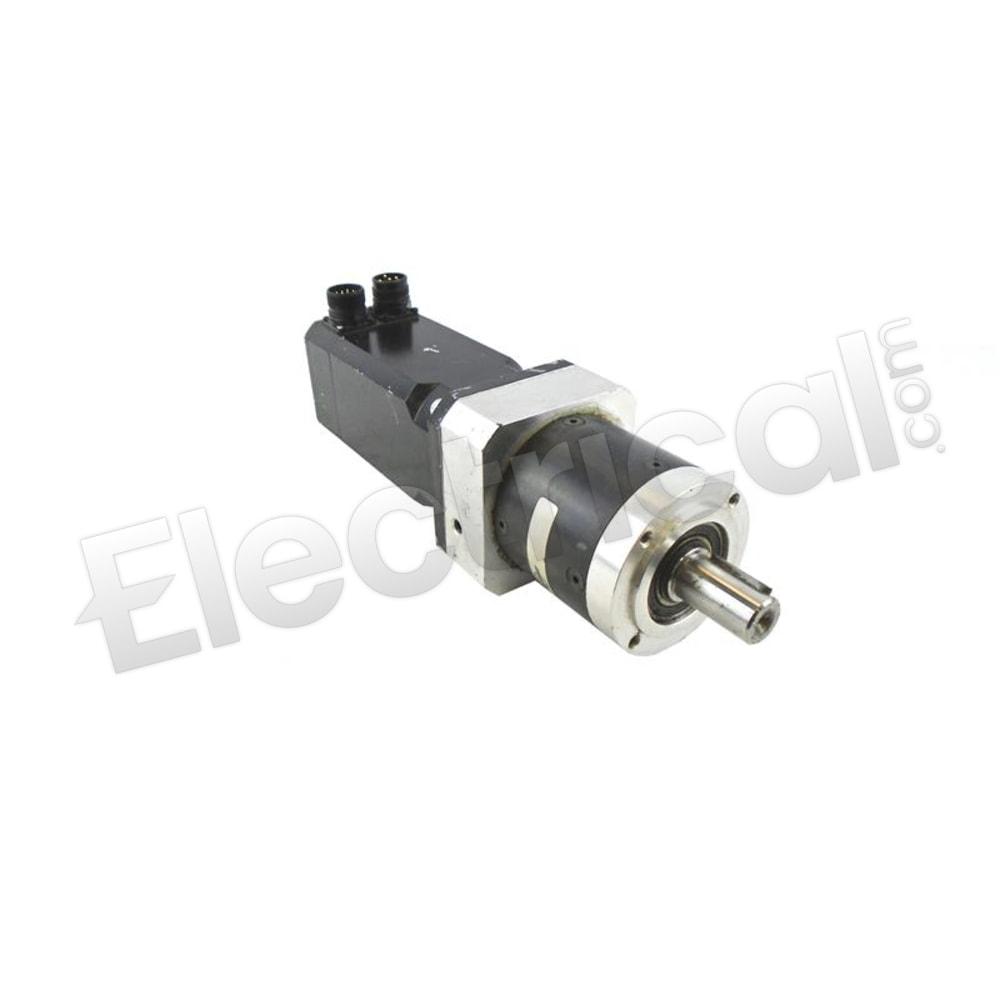 M406C-00101-7000-0
