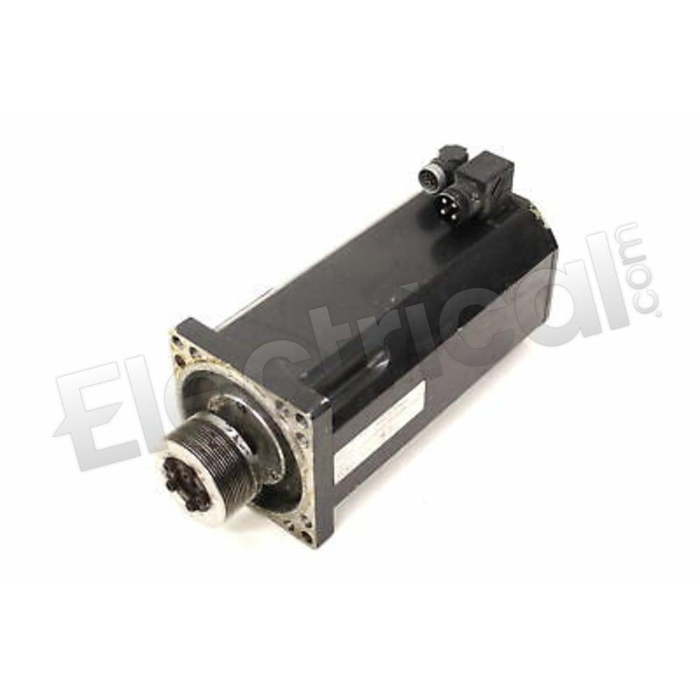 M406D-B0101-0000-6