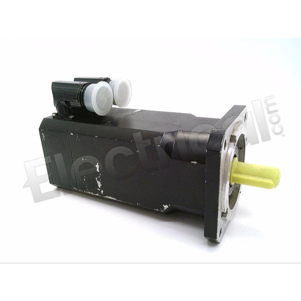 M406E3-030-70-0
