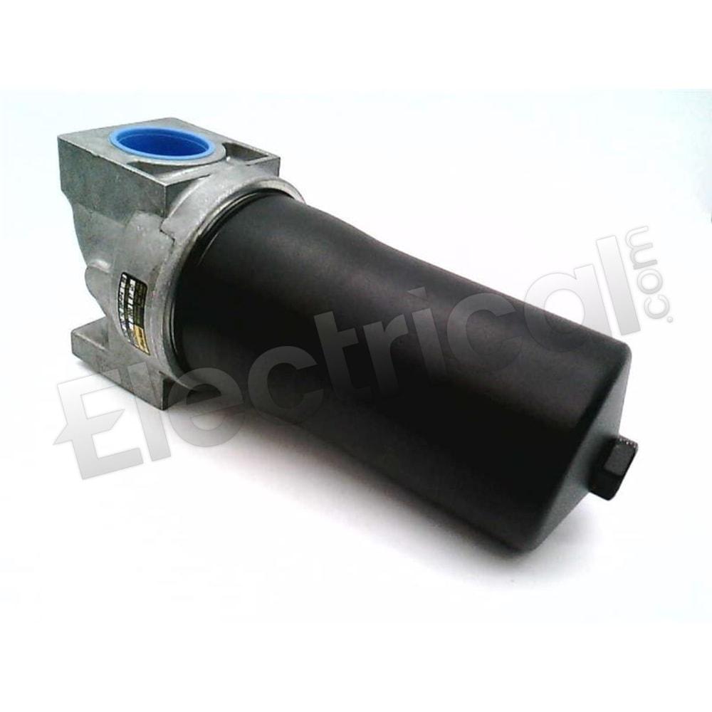 M40CN2-50P4P4
