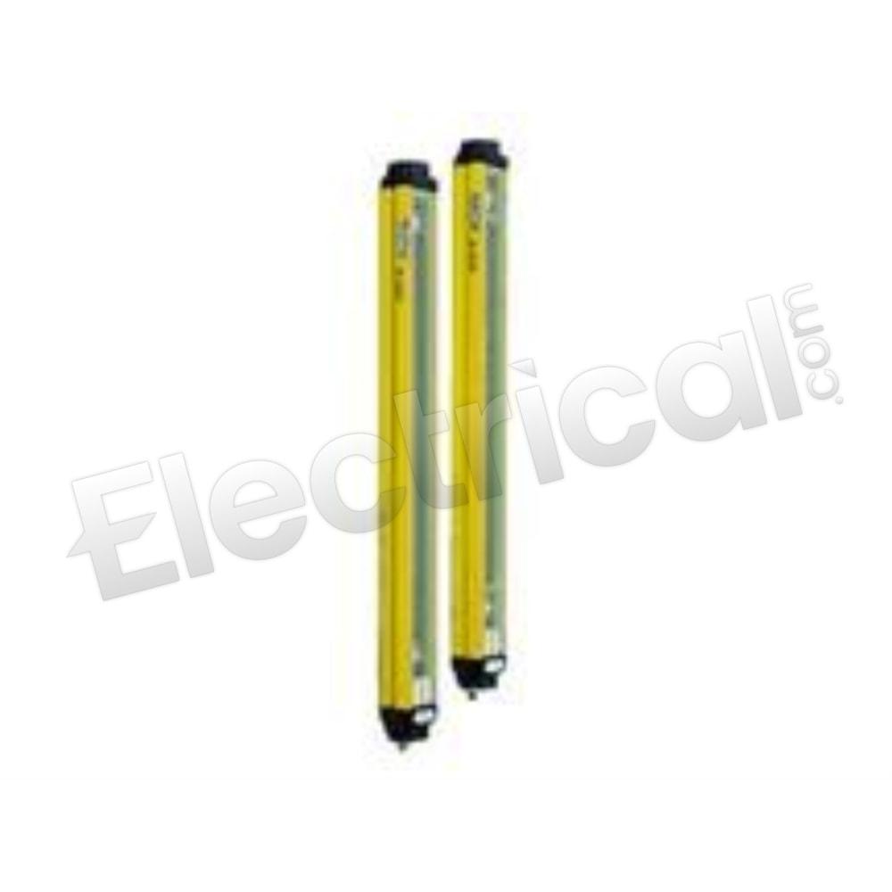 M40E-034000RR0