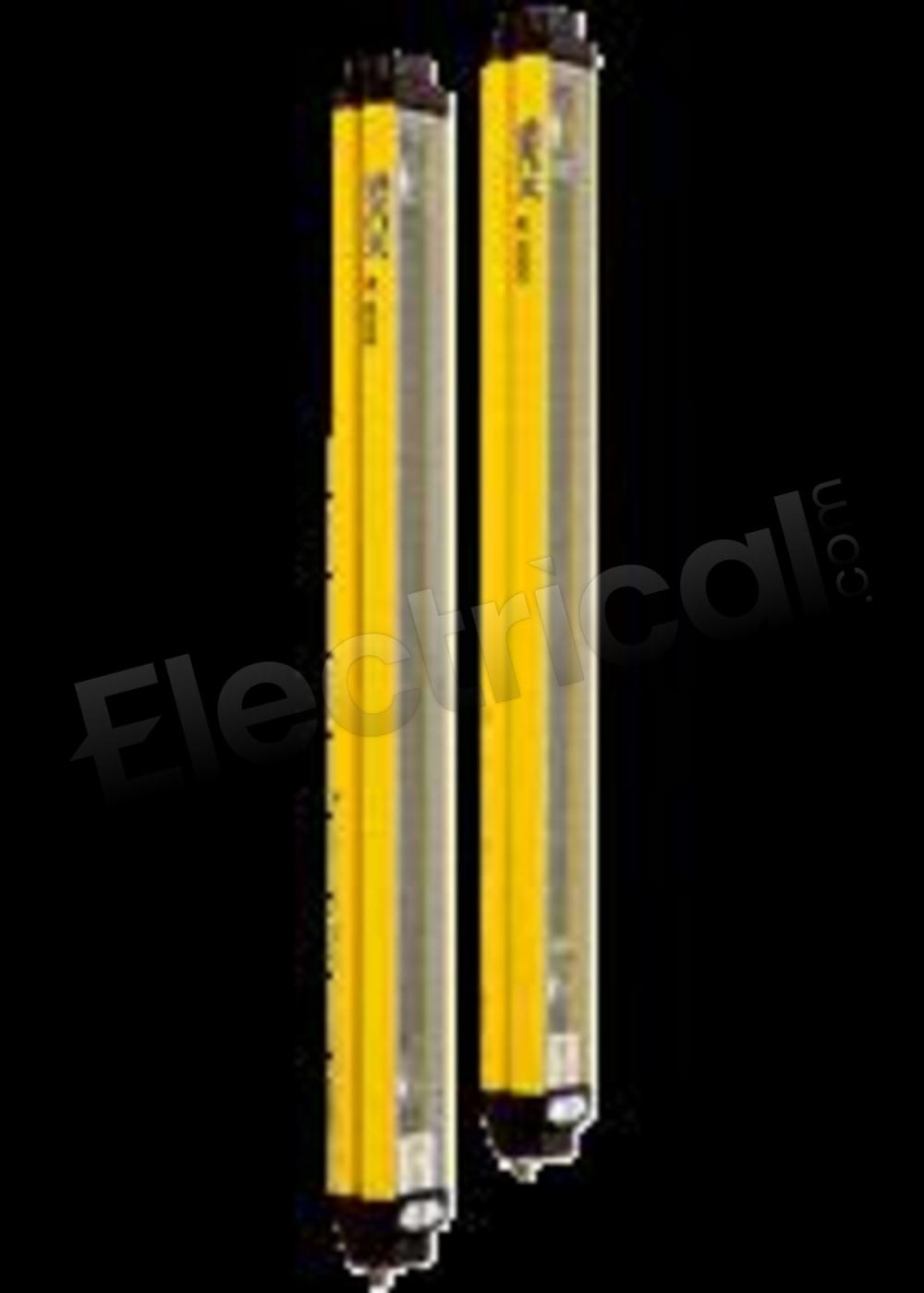 M40E-043000RR0