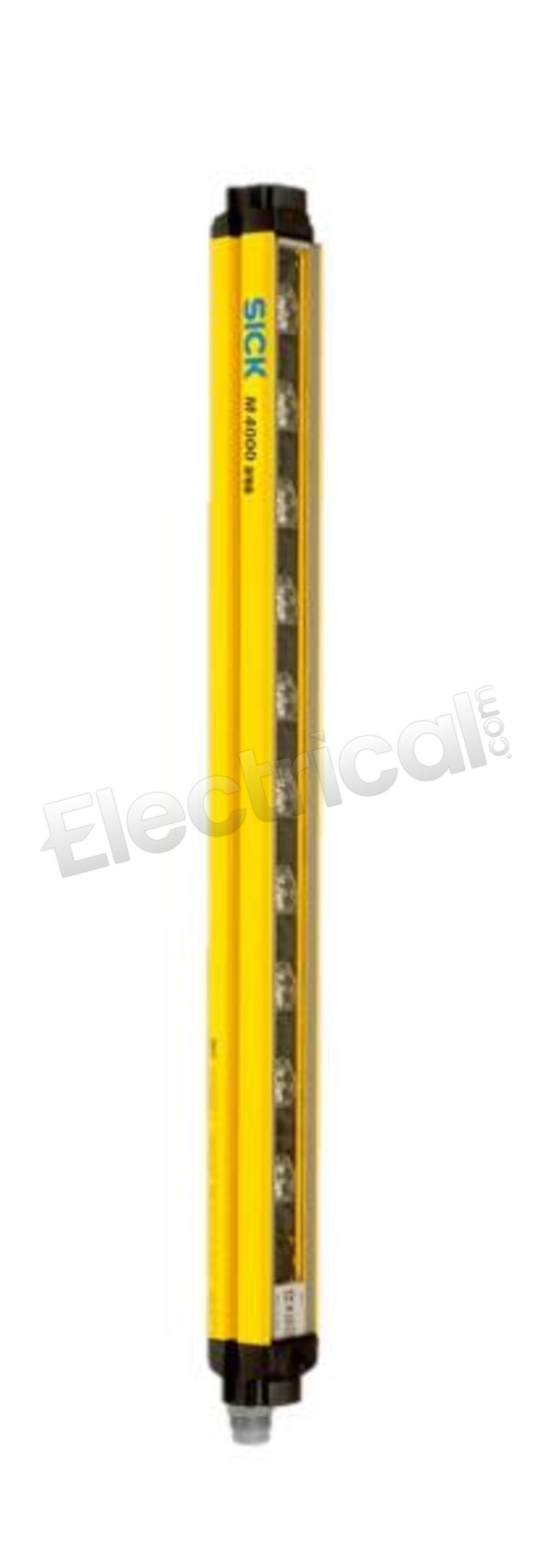 M40E-043023RB0