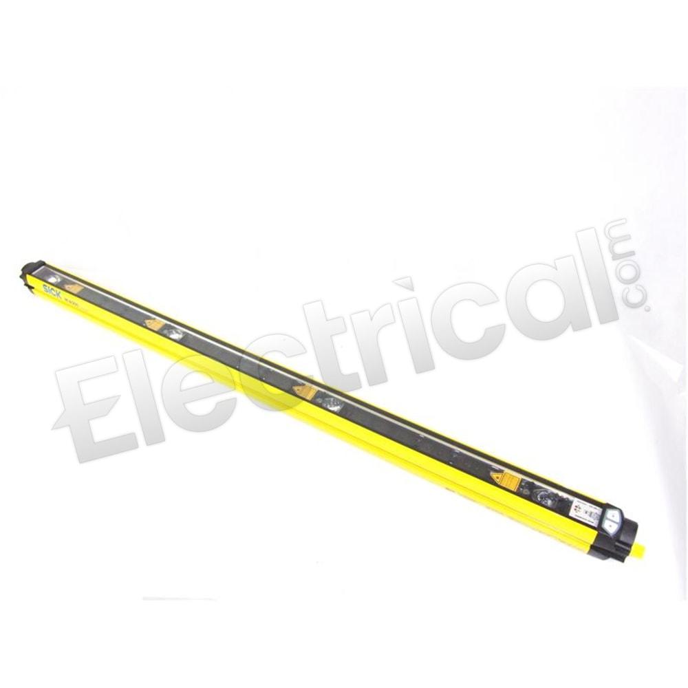 M40E-043030RR0