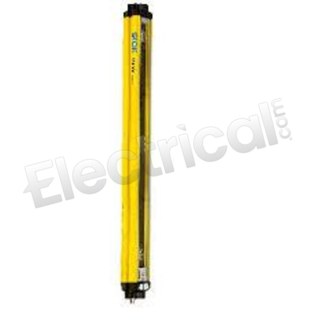 M40S-025003AA0