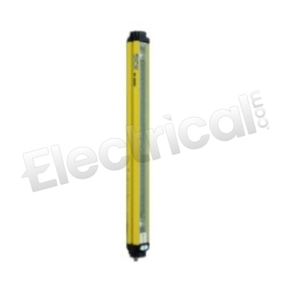 M40S-025010AR0