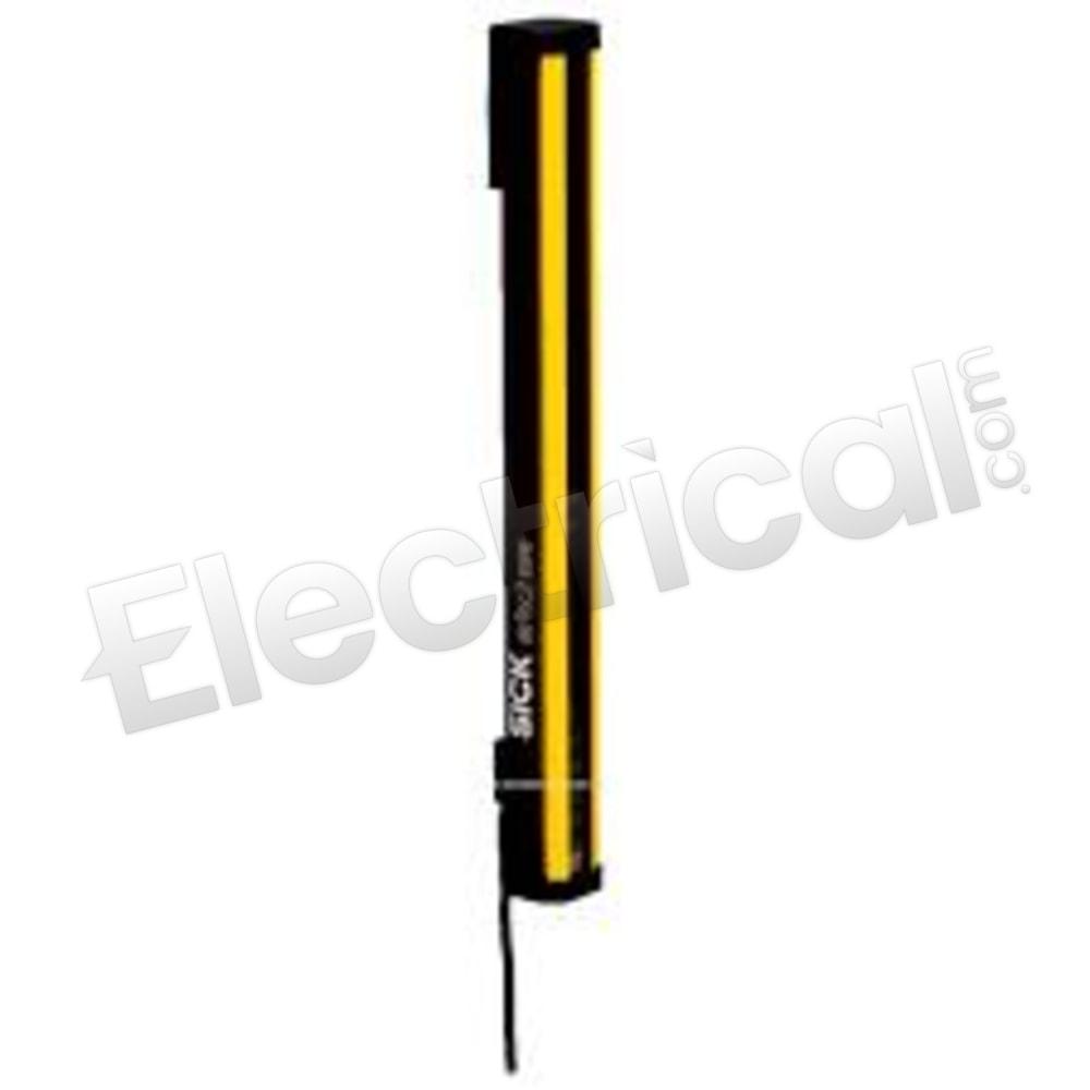 M40S-025013AA0
