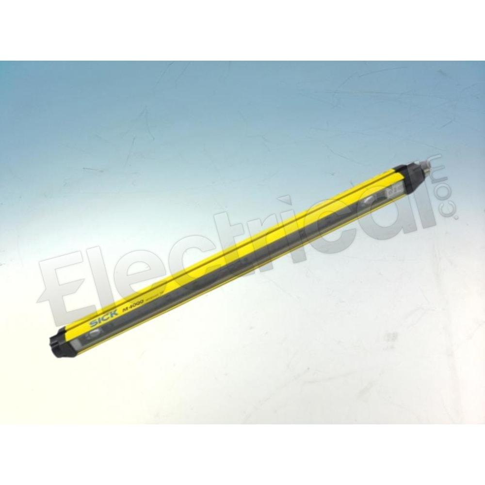 M40S-032203AA0