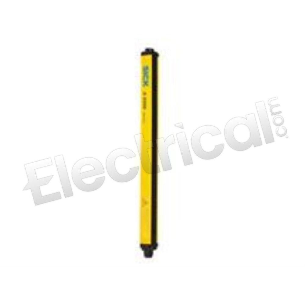 M40S-034000AR0