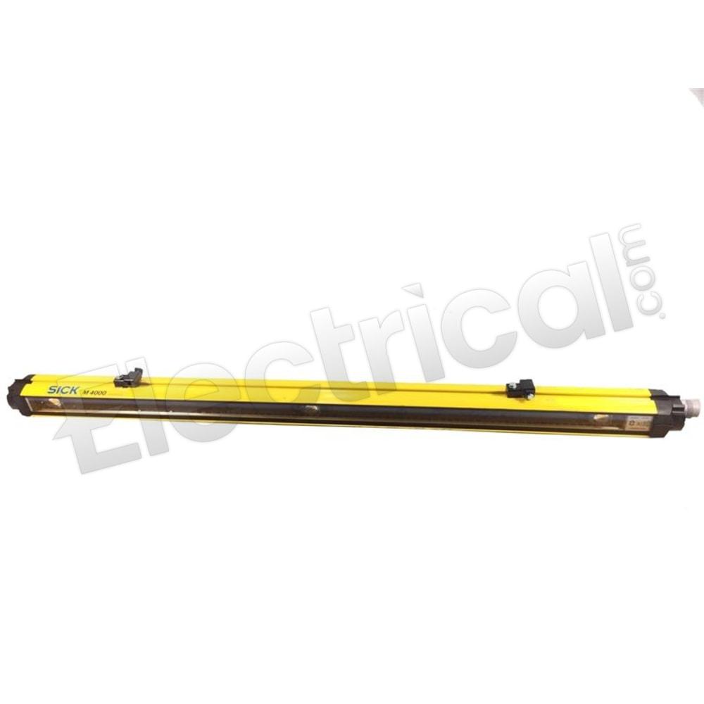 M40S-034003AA0