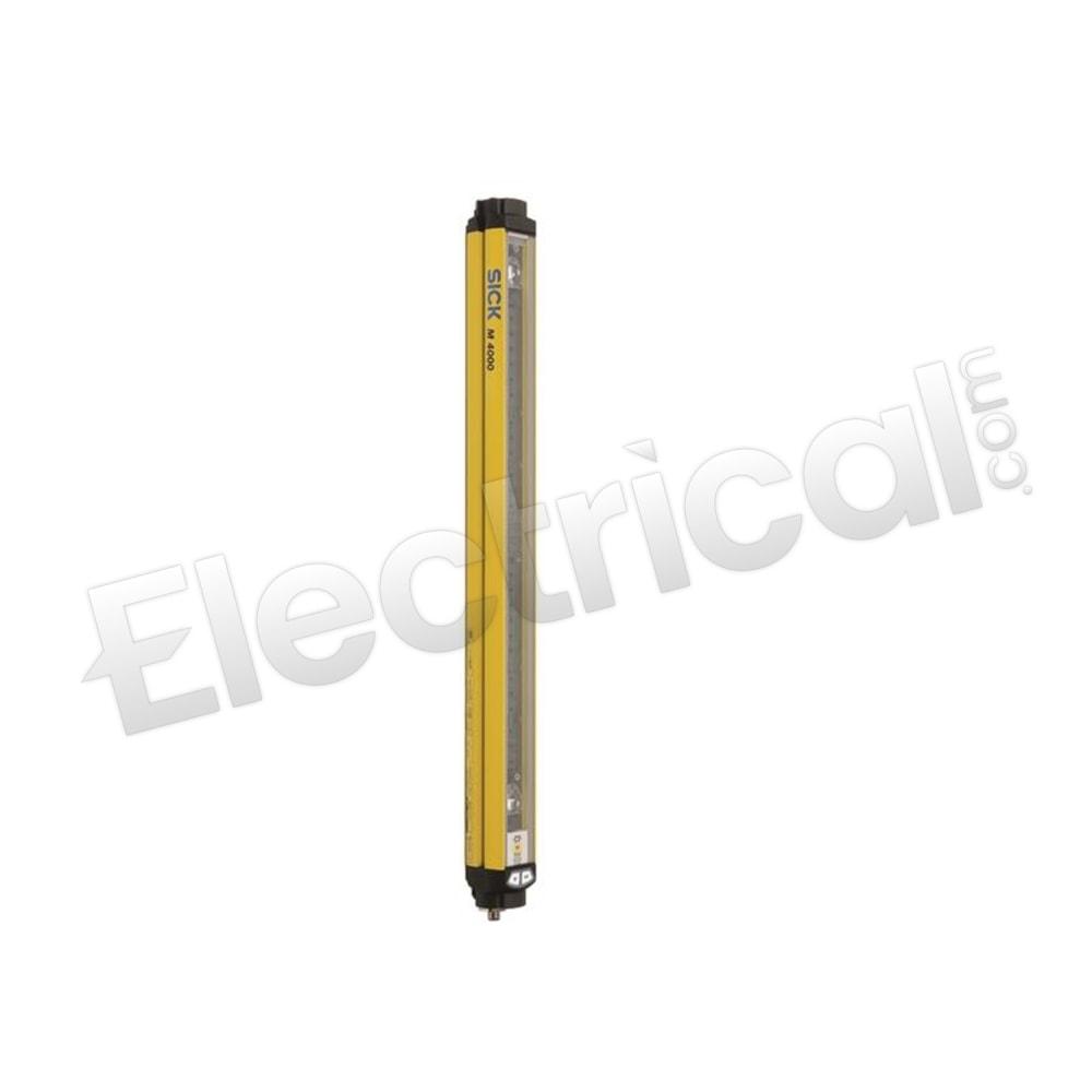 M40S-034010AR0