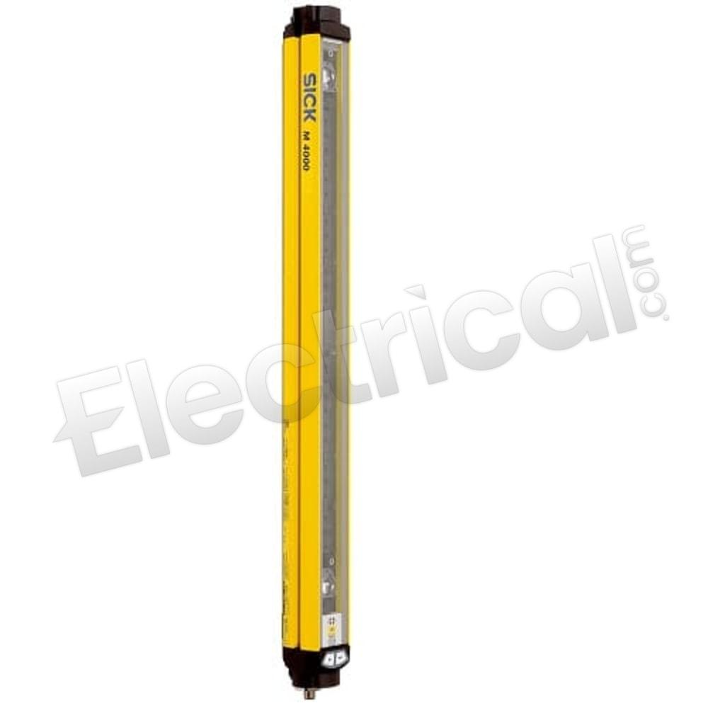 M40S-034503AA0
