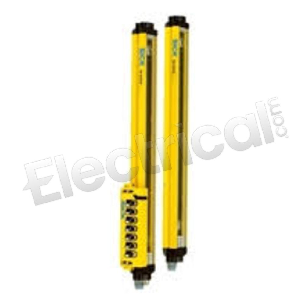 M40S-034510AR0