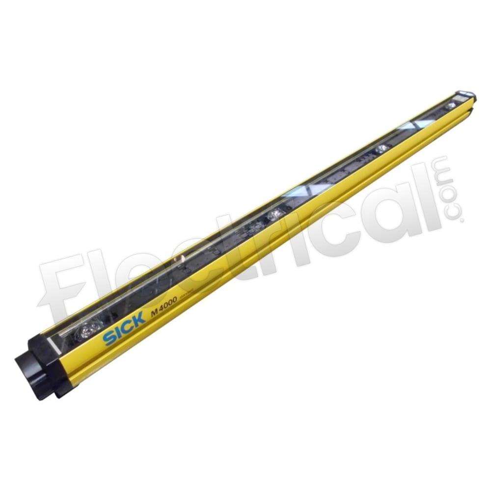 M40S-043000AR0