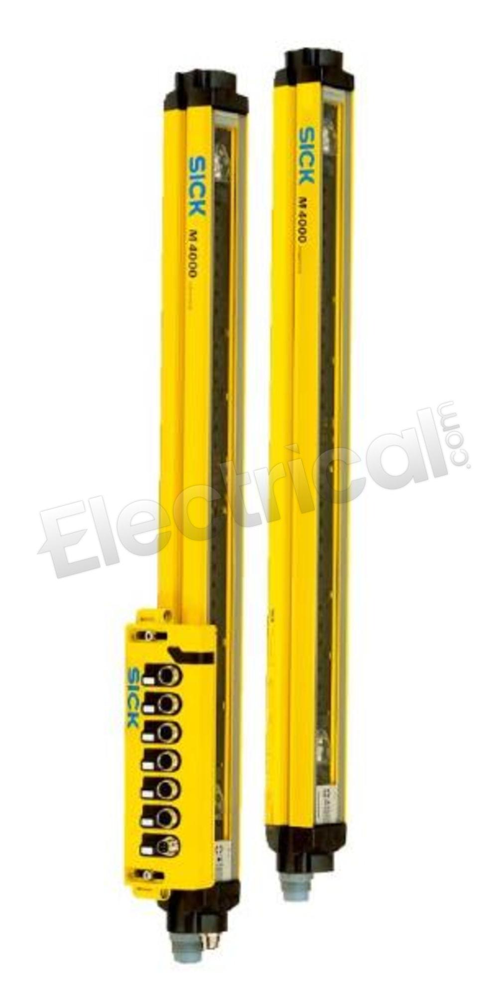 M40S-043003AA0