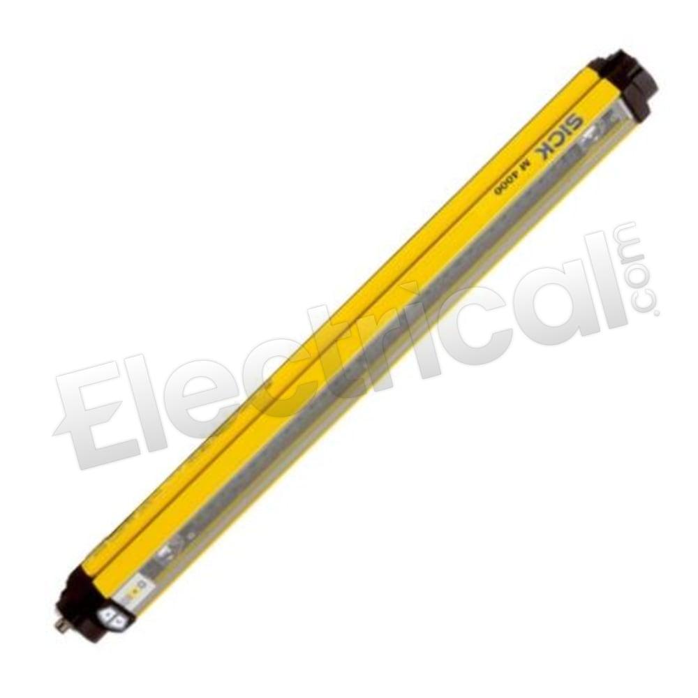 M40S-062200AR0