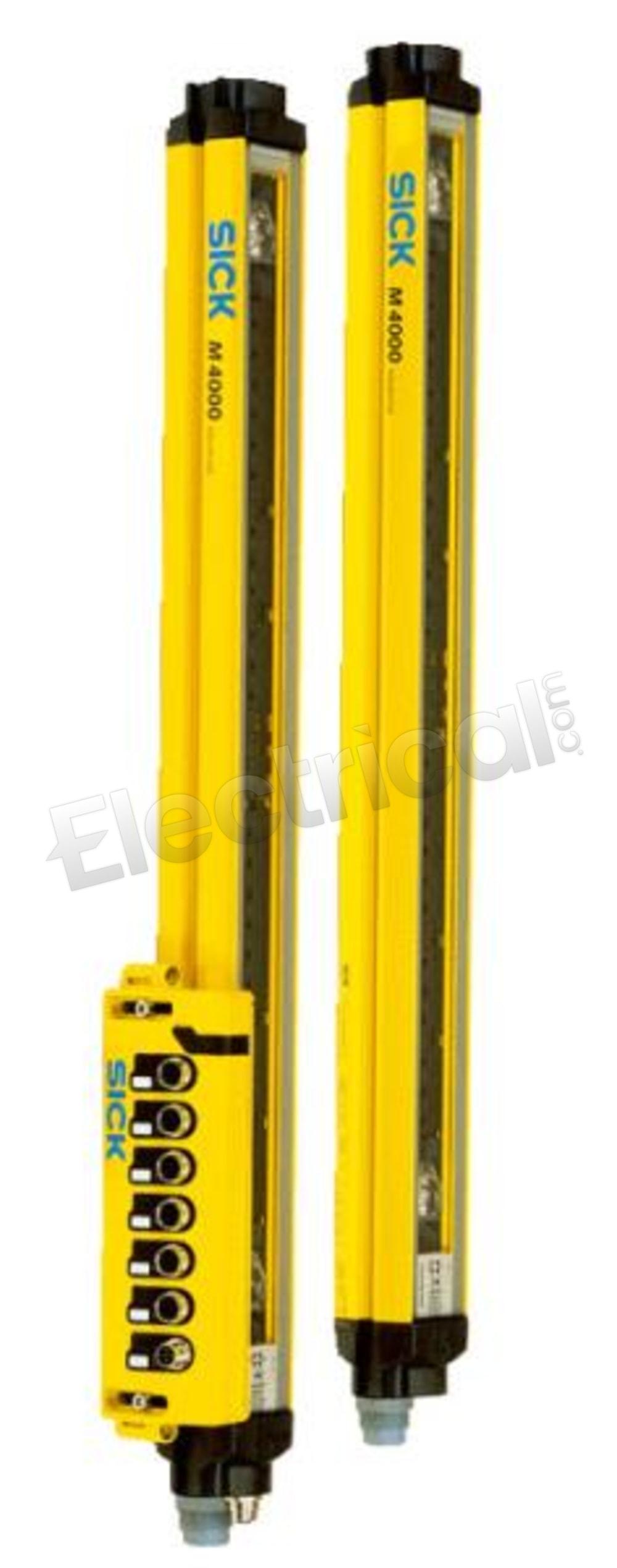 M40S-082203AA0