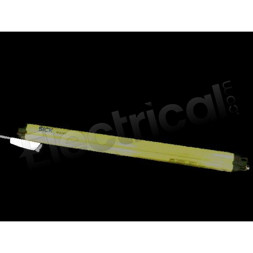 M40S-62A500AR0