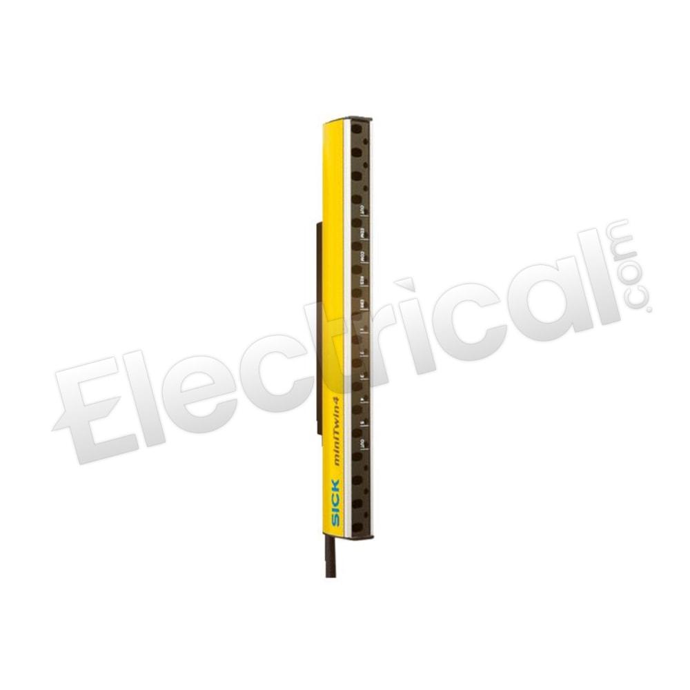 M40S-65A303AA0
