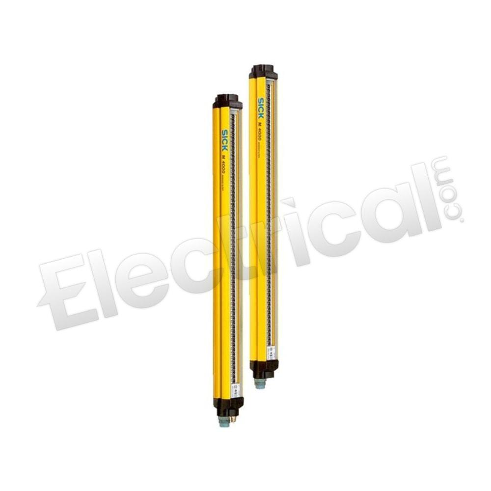 M40S-66A300AR0