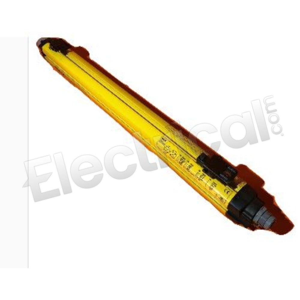 M40Z-025023TB0
