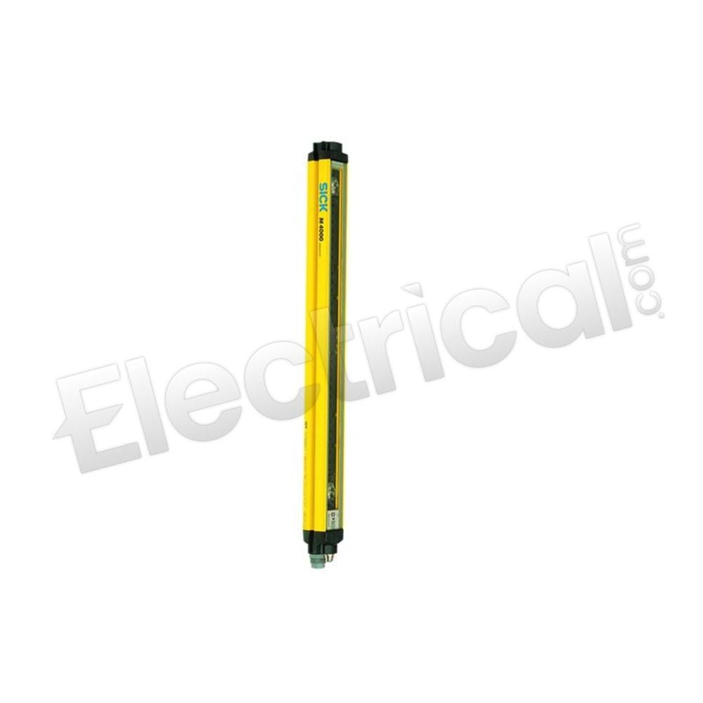 M40Z-043023TB0