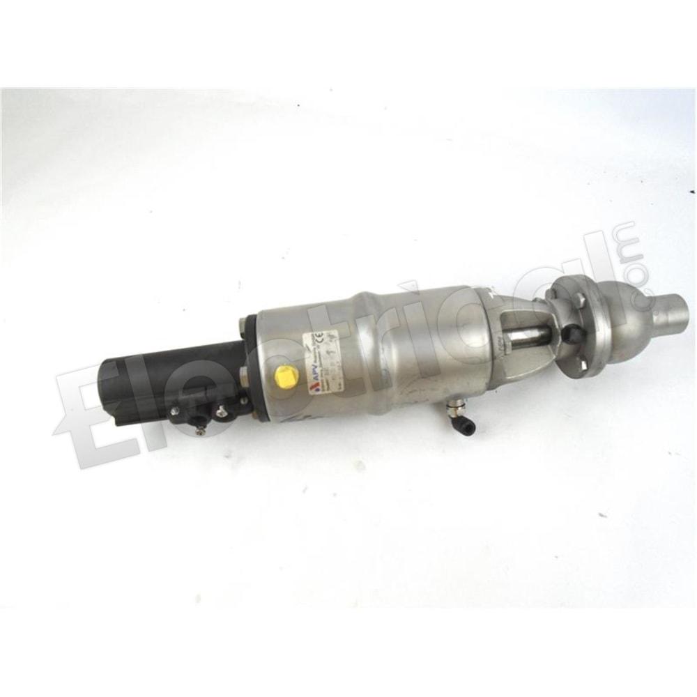 M41-25-BS