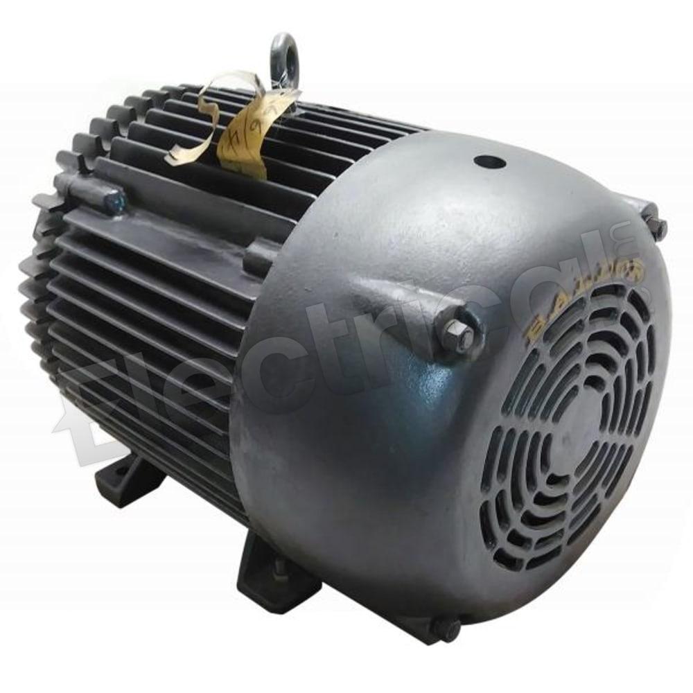 M4110T