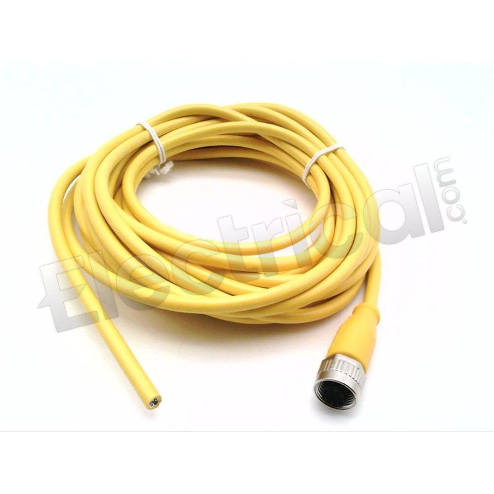 M415-0000-1A-003-VX44T2-050
