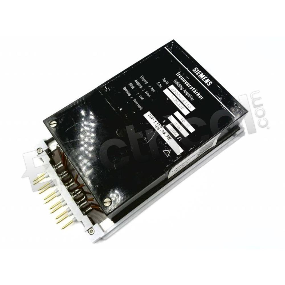 M4200-R4110