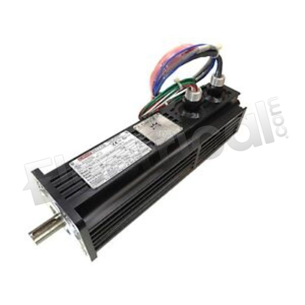 M442-KNN0-9T09