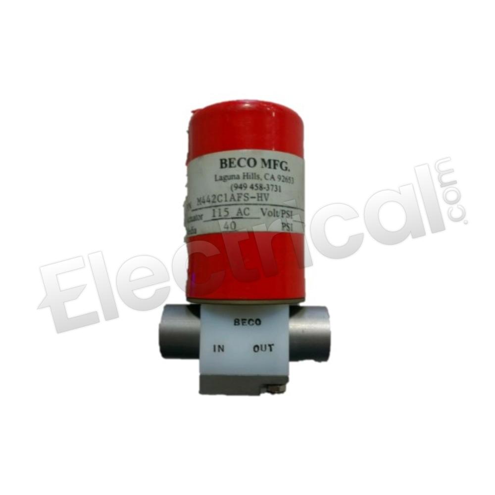 M442C1AFS-HV