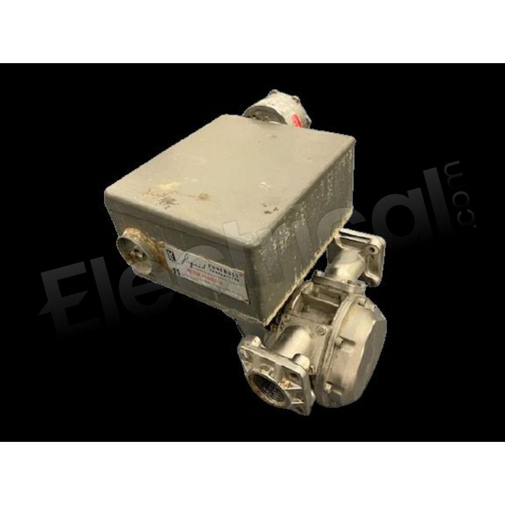 M44800-8