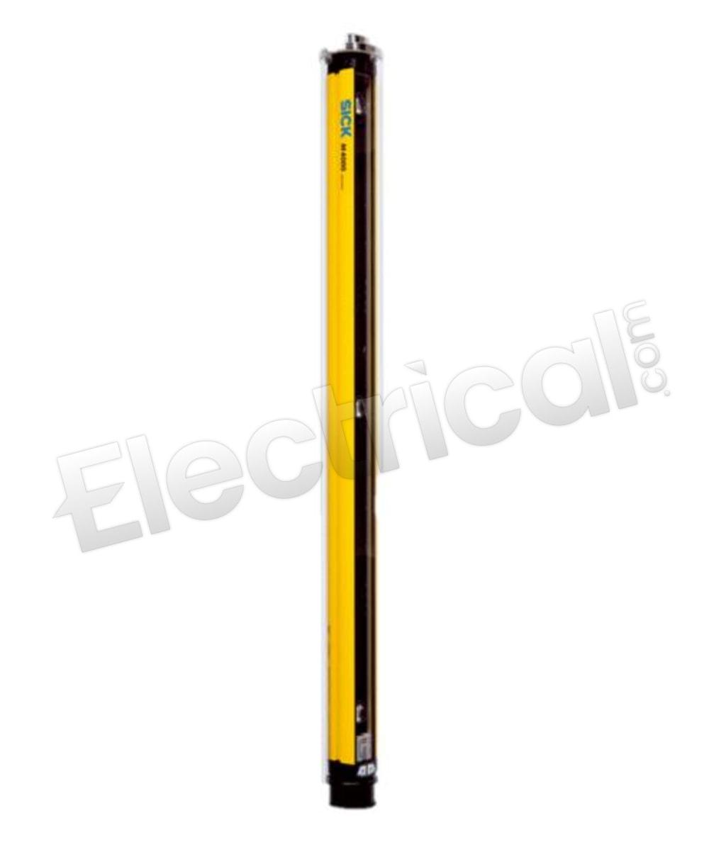 M45S-034000EL0