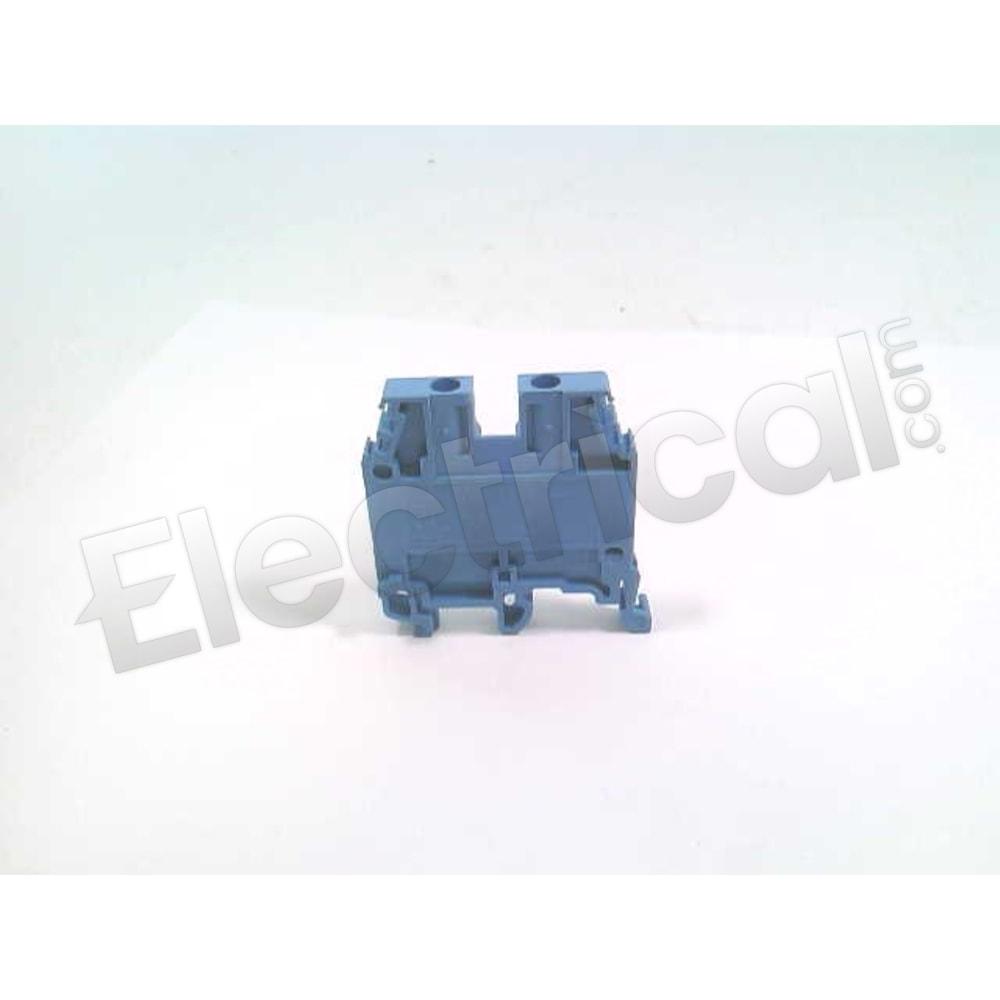 M465116-BLUE