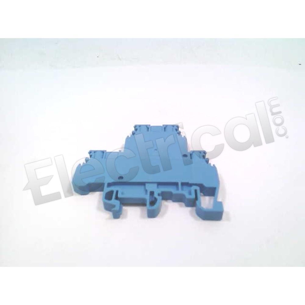 M46D21NBLUE