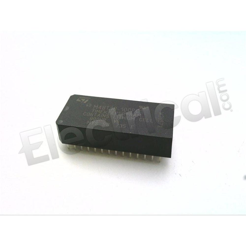 M48T18-100PC1