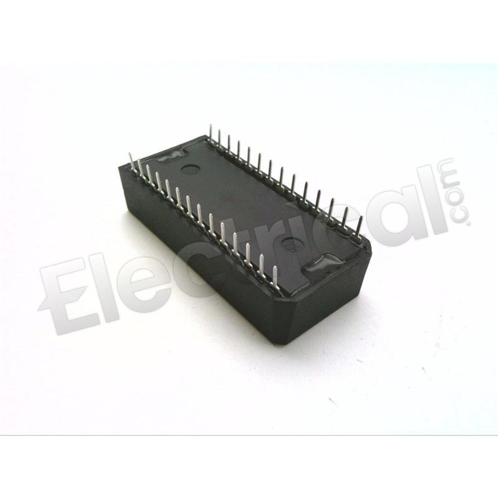 M48T58Y-70PC1