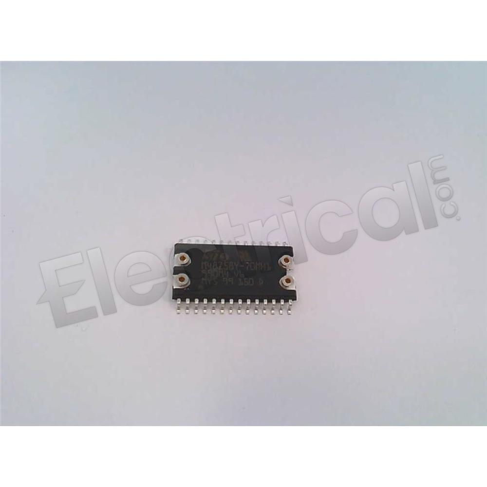 M48Z58Y-70MH1F