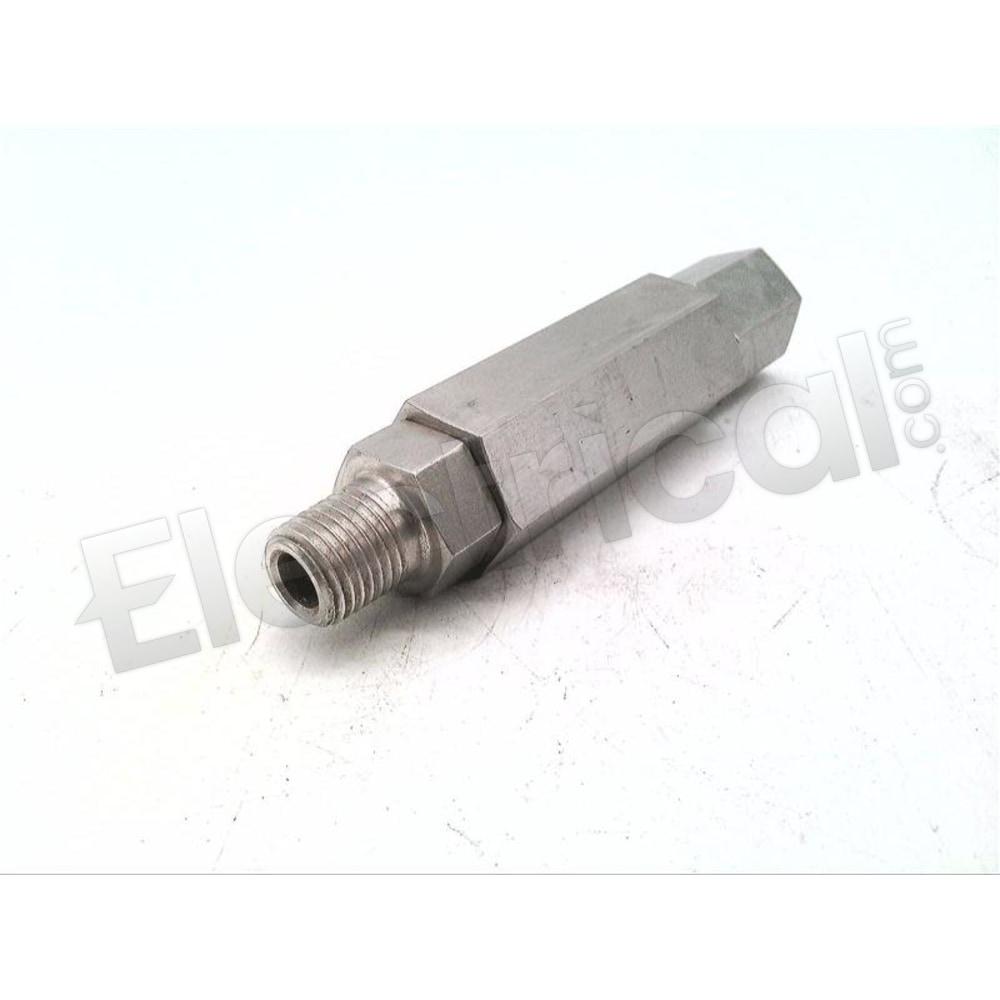 M4B-SSEP.125SS