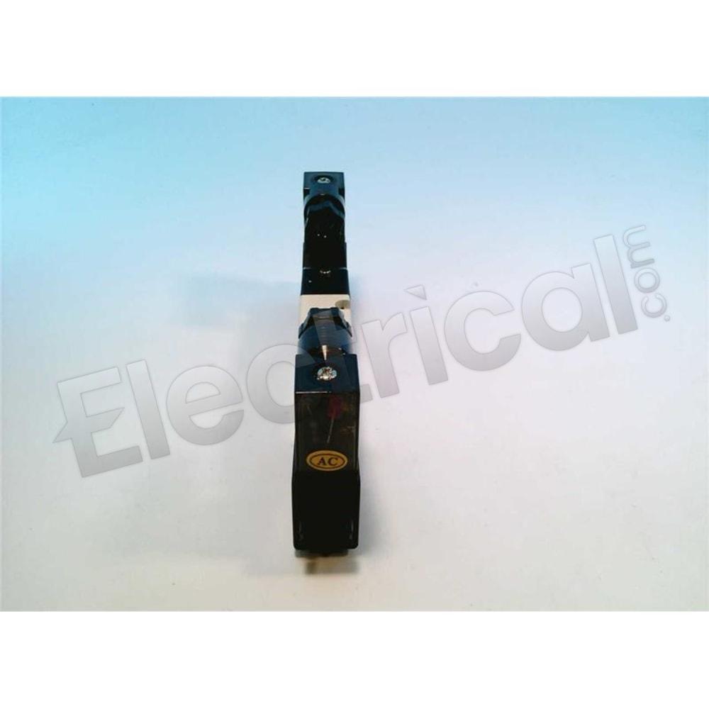 M4V120-06-120VAC
