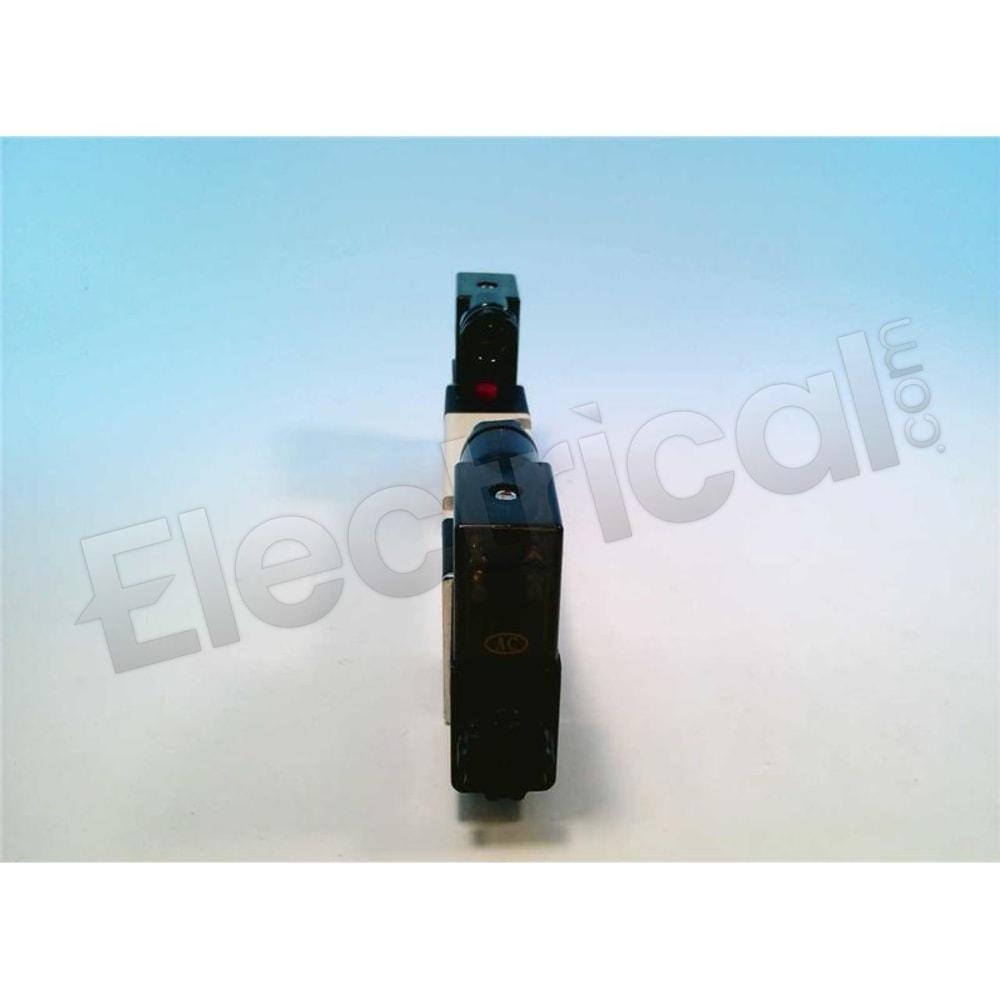 M4V320-08-120VAC