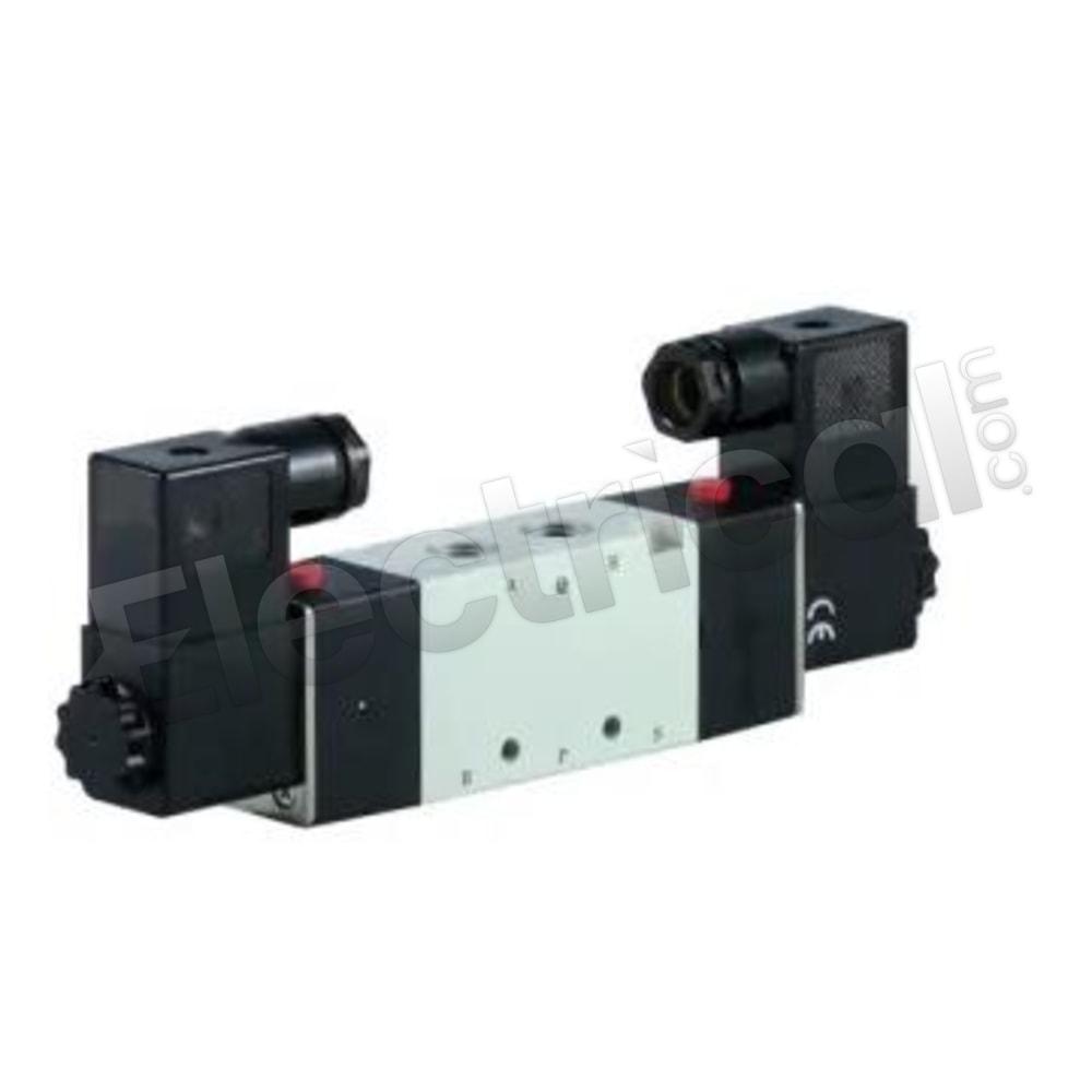 M4V420-15-120VAC