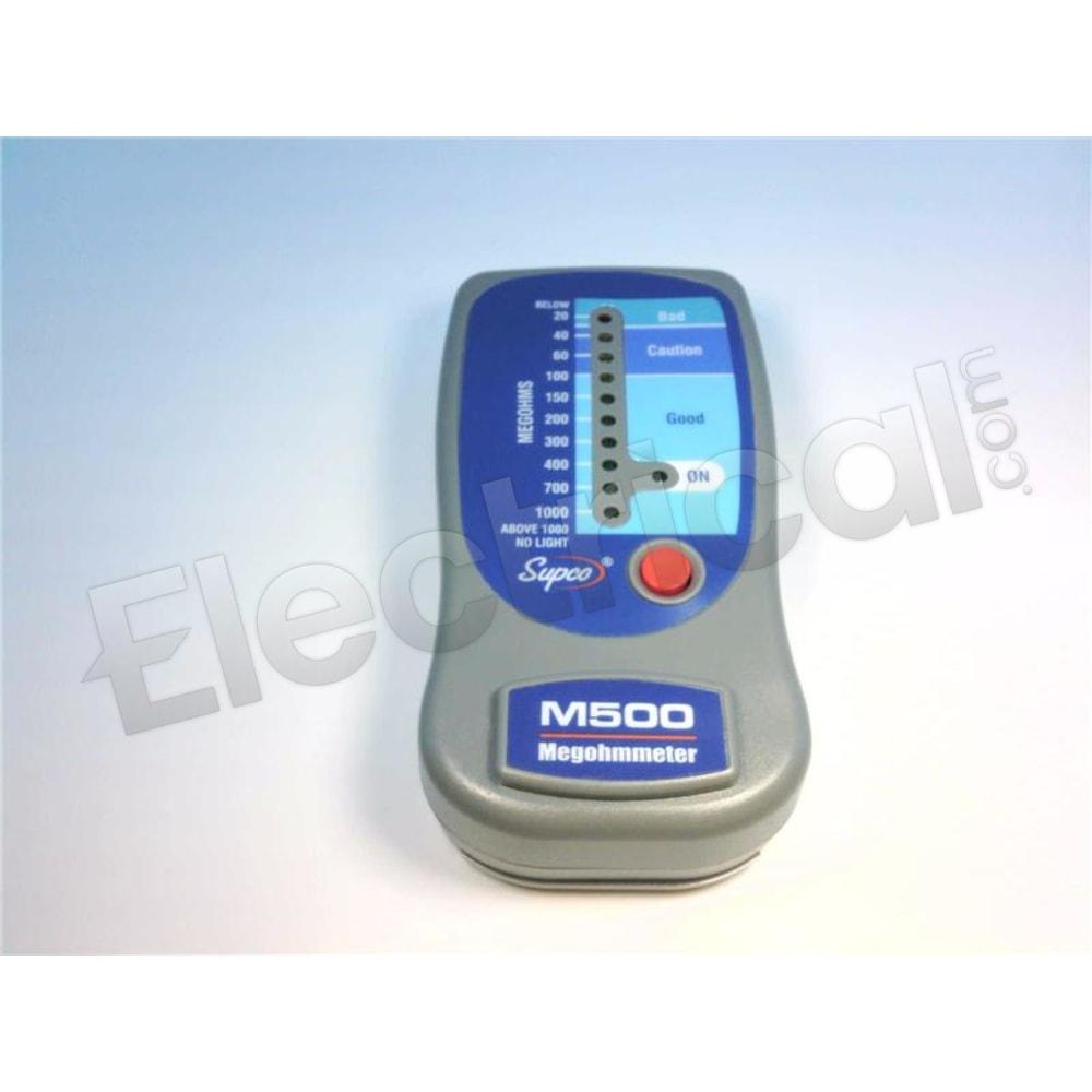 M500