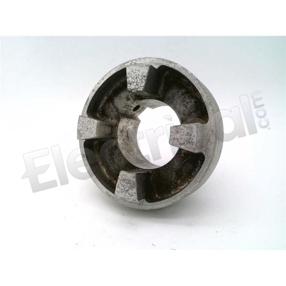 M500M6018