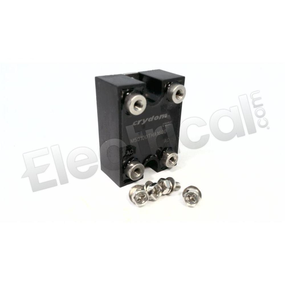 M50100THA1600