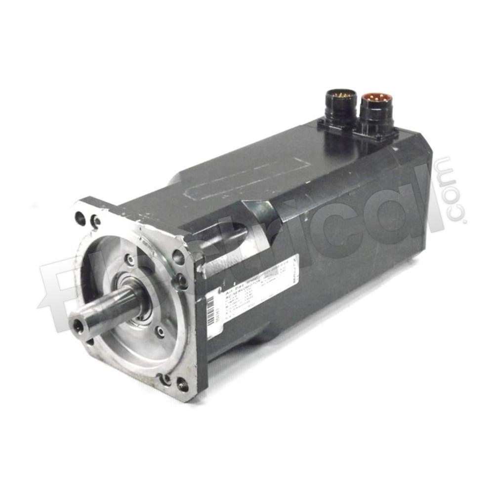 M504F-00101