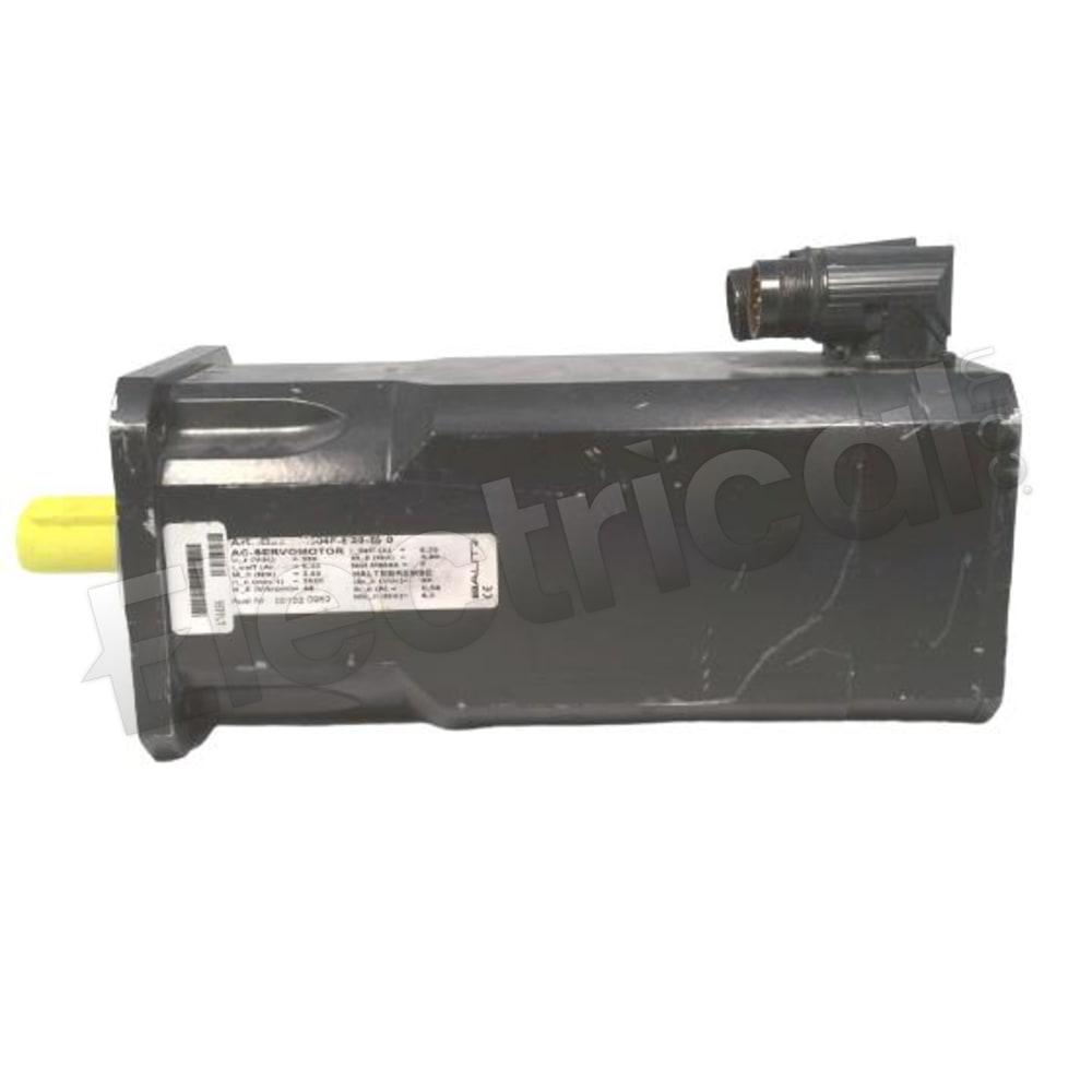 M504F-E30-76-0