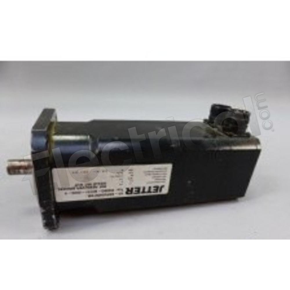 M504H-00101-0000-4