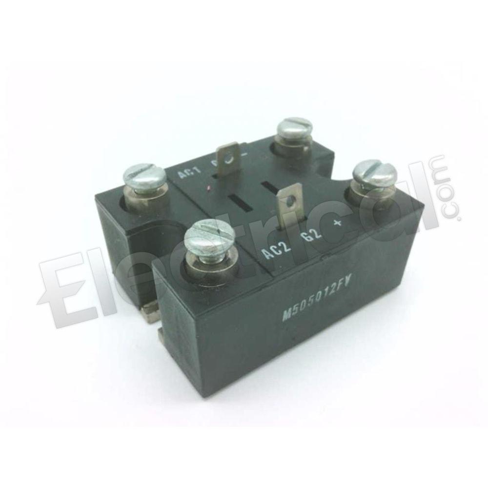 M505012FV